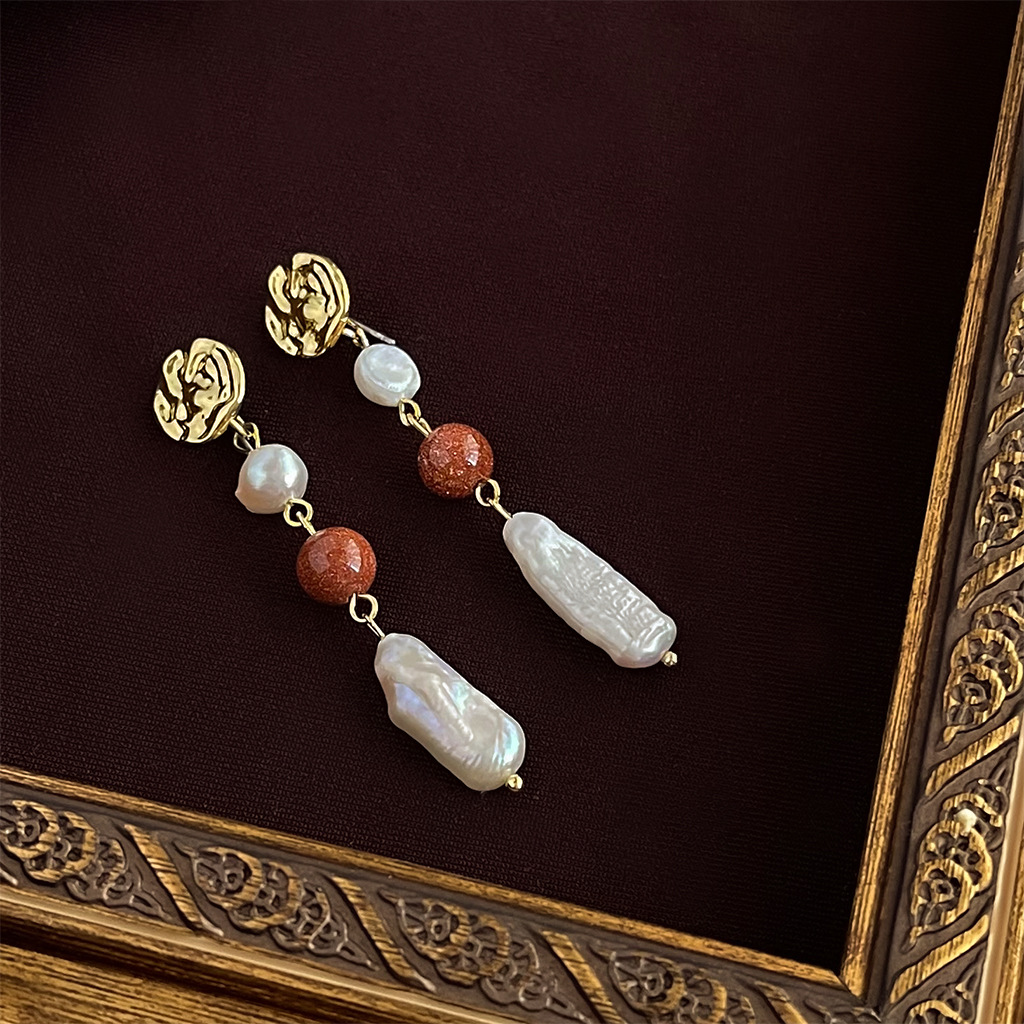 1_0004_组 5 拷贝.jpg