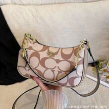 �W��26����r�����аٴ�Ҹ�°����Q�¿�߼��|���ϻ��μ�б���Ů