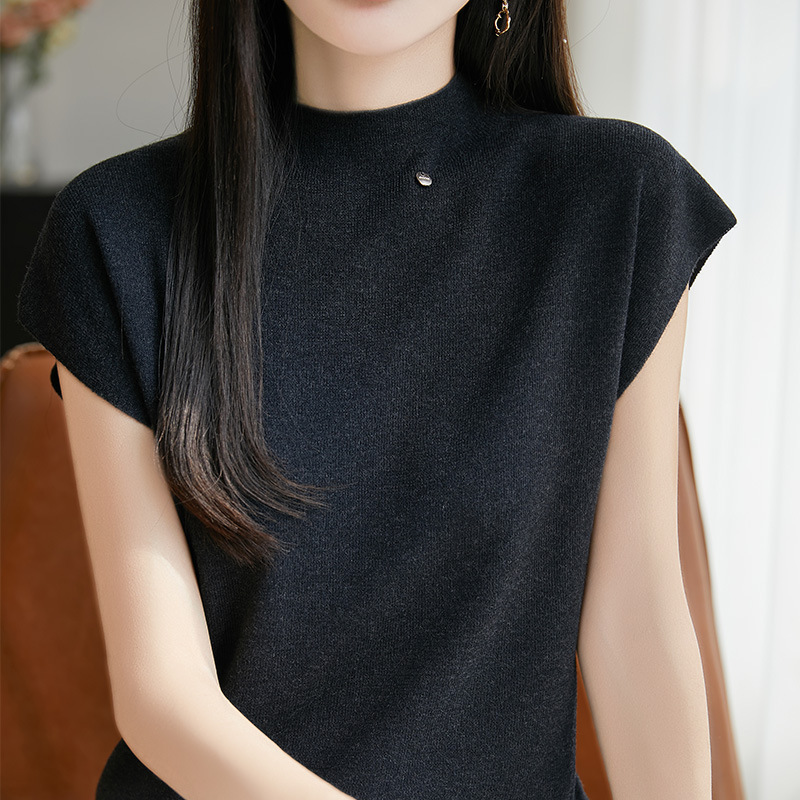 검은색
