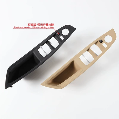 Armrest, handle, handle – Suitable for 10-17 Bmw 5