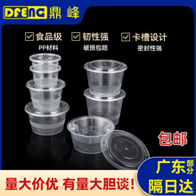 SһԴЎwʳƷֱͰͺppϿƷӺ