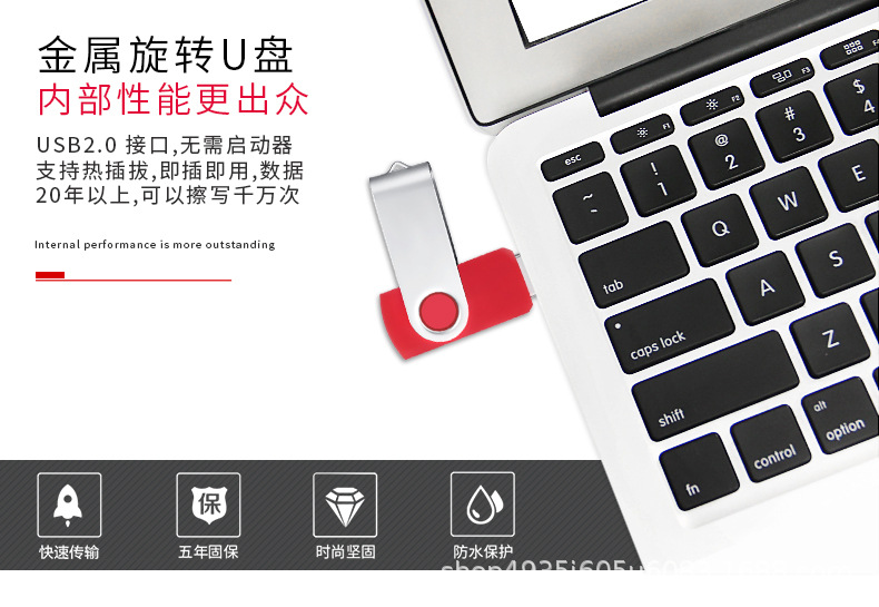 O1CN011FLdms1MabG6uteLk_!!3323