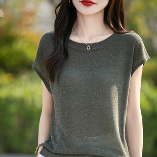 ��z����A�Iᘿ����������2025���ļ��¿ɫ�������^�����Ů