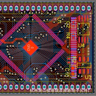 botaoe���ݲ��������Ԫ���S������оƬ�����ː����z����С��IC