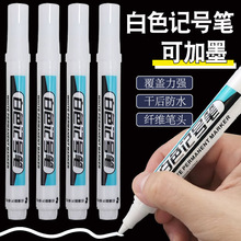 ���R�˰�ɫӛ̖�P�ɼ�ī�ٸɘ�ӛ�P�W�����g�L���߹�P���ԉT�f�P