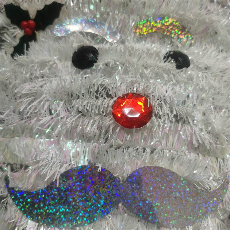 QQ图片20220420140822_副本