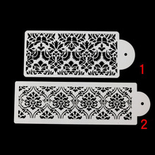 DIYӡ������ģ�����߅��ʽ���Ǉ���ģ�����߅����ģ���R