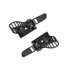 ��ӯ�S��늾��̶��� �W�����������̶��� ���{ʽ���z����CLϵ��