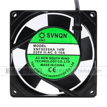 ƷSVNQNSLCXNF9225HAC220V 14W 0.10Aɢ9025L9CM