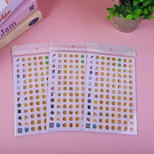 �¿������N��С�Ǹ¿ɐۿ�ͨDIY�֎��b��N����QQ������N��