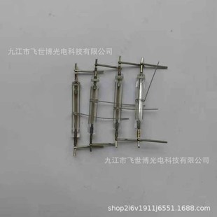 ������܇���r���W����� ���� ��ָ̖ʾ���� ʯӢ믚��W�����