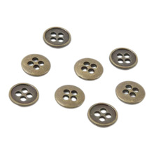 ����~���ۼ�߅�Ͻ�~��  �r��ţ��ѝ�ٴ�ەr�����ÏS�ҬF؛�ٰl