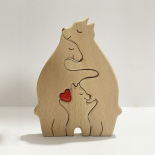 �W���羳����R�d�ߙnľ���|�ܺ���؈�ê{һ����DIYƴ�Dľ�[��