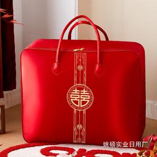 �Y��c�ļ��״�tɫϲ���b�ޱ��İ��b���Ӿ���ϲ�c��������ռ{��