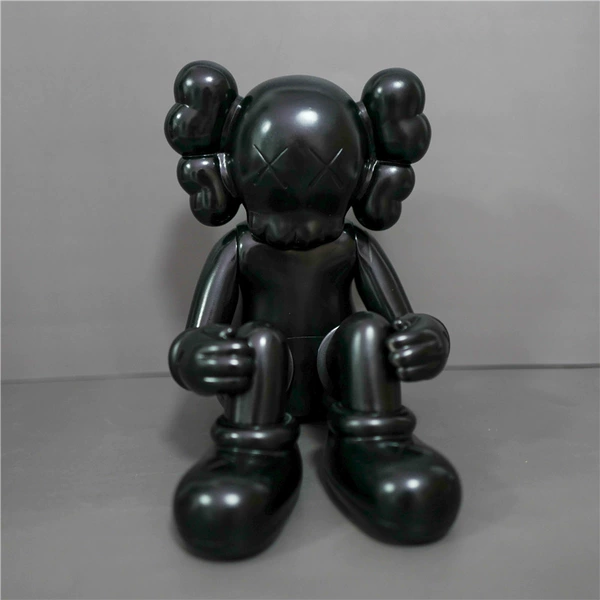 Changsha IFS type 25cm-sitting position is black