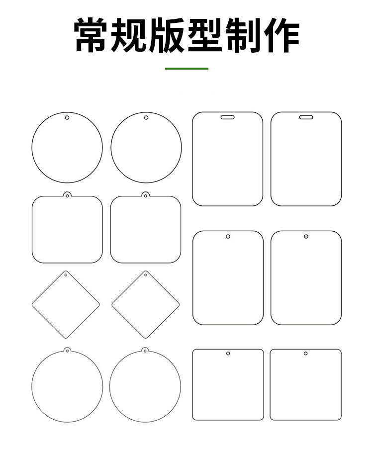 详情页_06.jpg