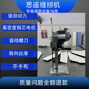 ֱ���ü��C�ֳ���ʽ늼����಼�Cȫ�Ԅ�ĥ���в��C���b�ò��C��X