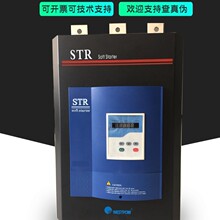 ����ܛ������STR075L-3-CN 90KW/L��늄әCܛ���ә�320A250B����6