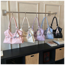 ������ͨ�ڰٴ�μ����ʽ�͹řC܇�L�������ذ����eƤ����Ҹ�°�