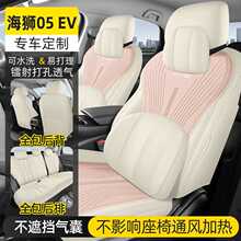 2025��ȁ��Ϻ��{05EV���|�������������Ή|��Ʒ����ļ�ͨ��25