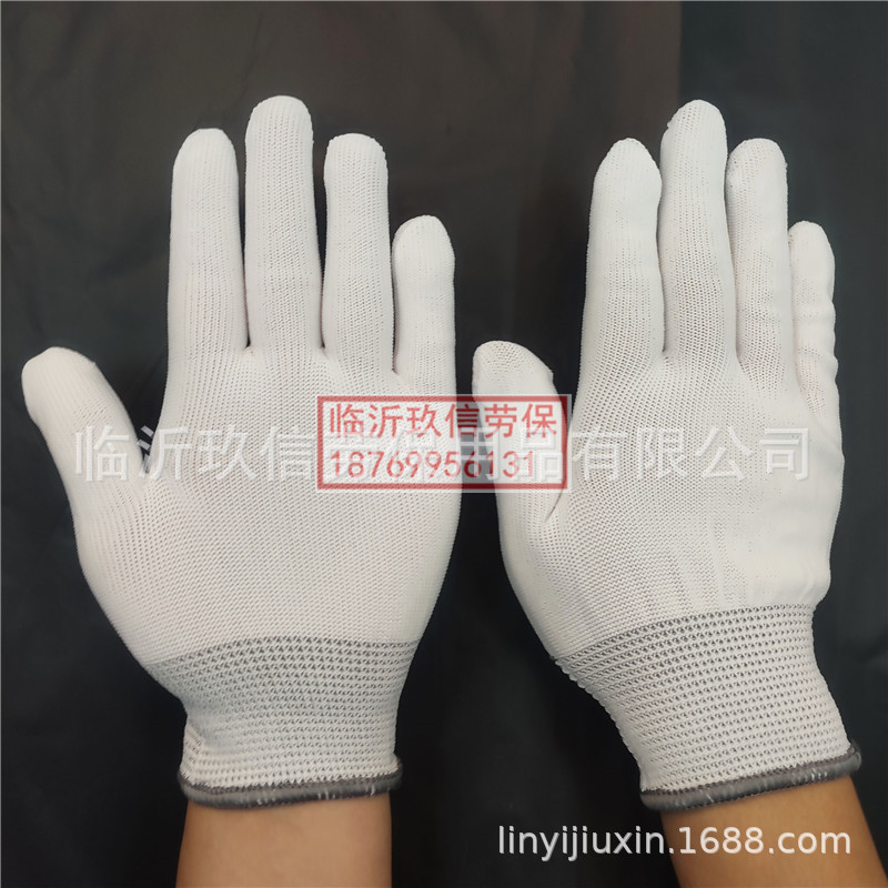 IMG_20210927_133002_副本