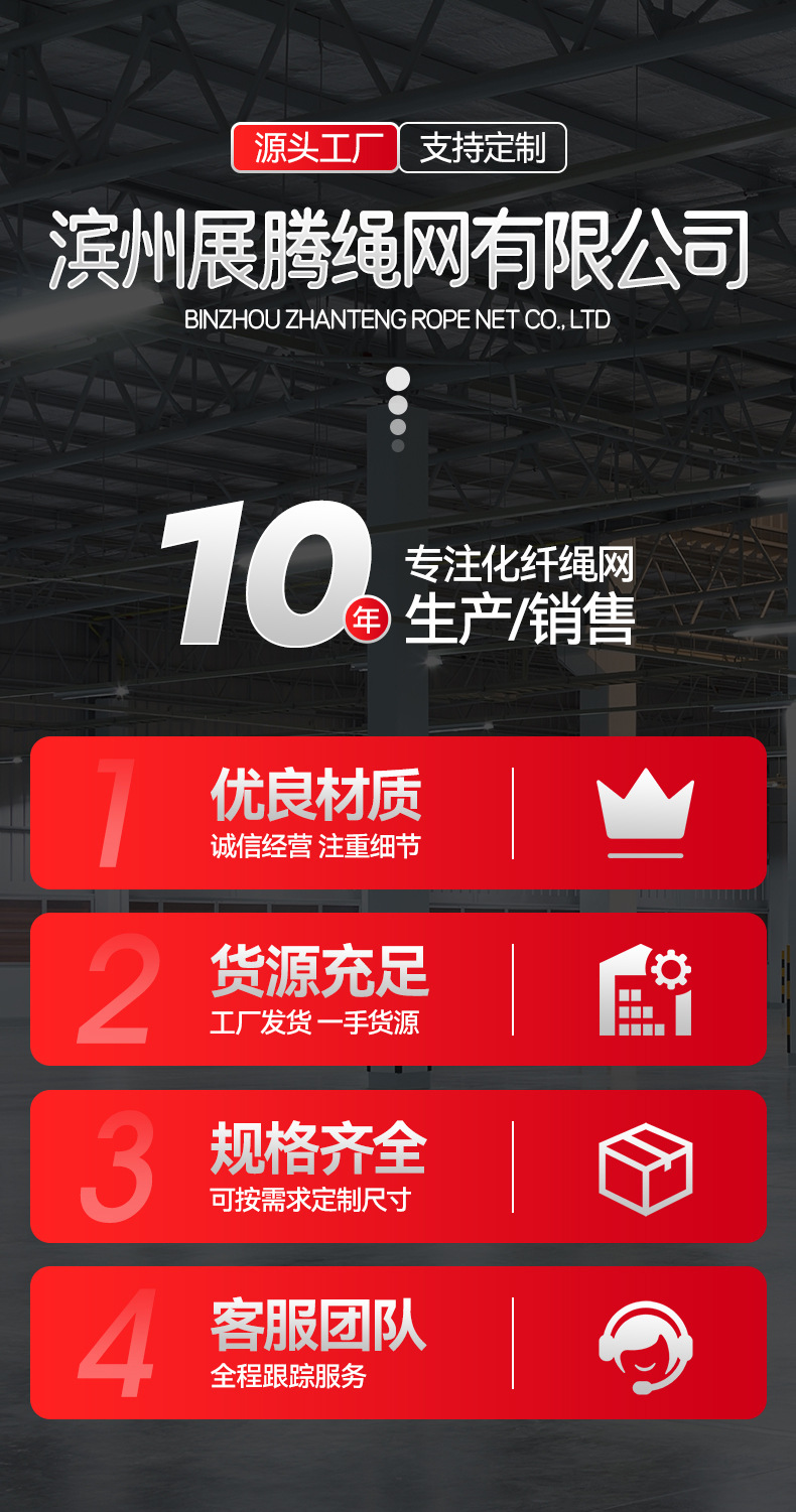 gG2cif6jytS1r/S4Pw3jvBbRyFcsUbKfQ76p