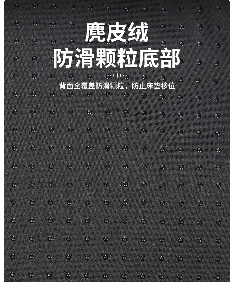 Toyota Platinum 3X Car Mattress Inflatable Bed Rear Seat Sleeping Pad Trunk Sleeping Gadget Car Accessories Modification Parts