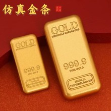 �½�Ԫ���ی���ɳ�yԪ������ˌ��_�����͏d�b�Ʒ���w�Y�Lˮ�[��