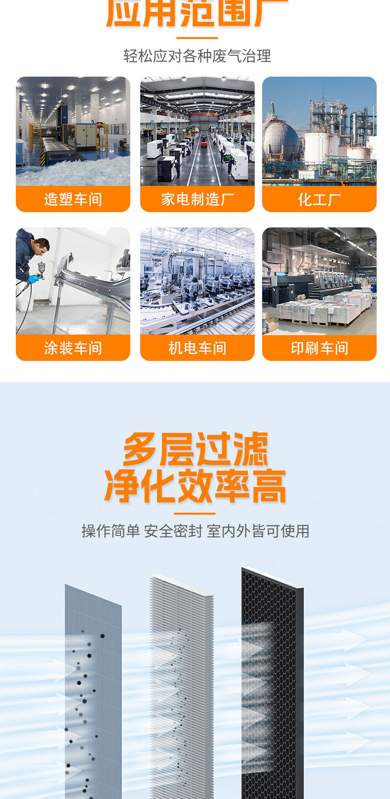 活性炭箱_05
