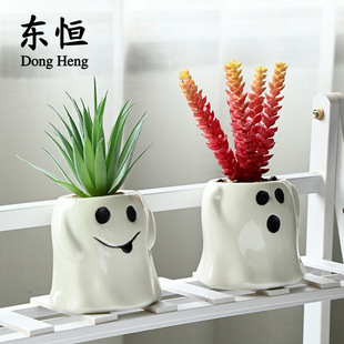 |a Сf}b߹մɹˇ[߄⿨ͨ⻨