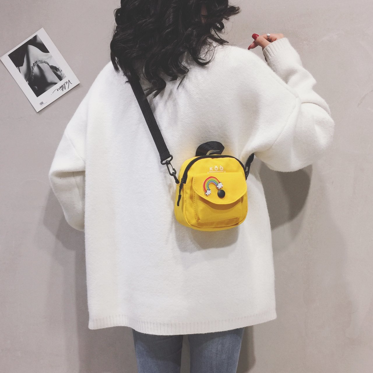 h2uTiviiztSHn2aJjQ1aWoMhVS8tYQtI5oUr