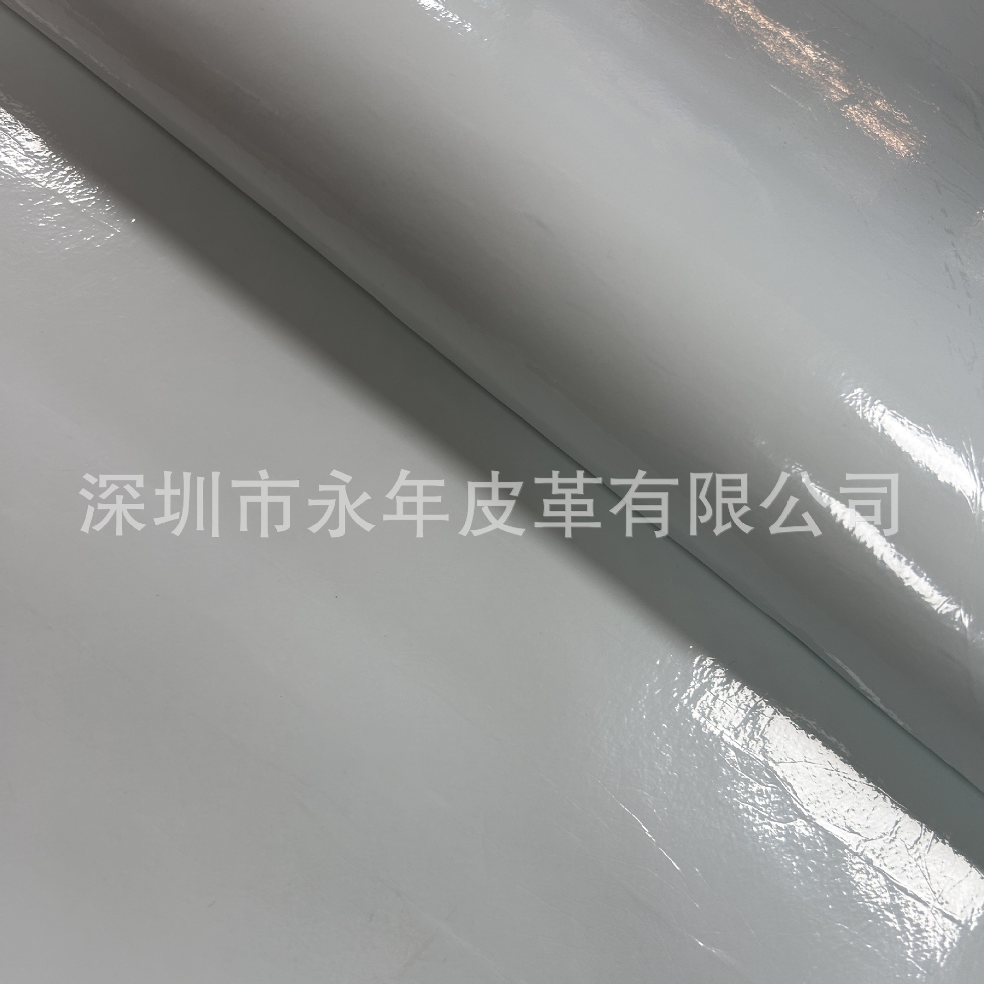 ĤհѸĸհѸֹPU