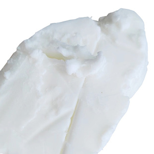 Ҭ��Ϟ  ֲ��Ϟ ��ˇϞ�Tdiy   ��޹Ϟ�T