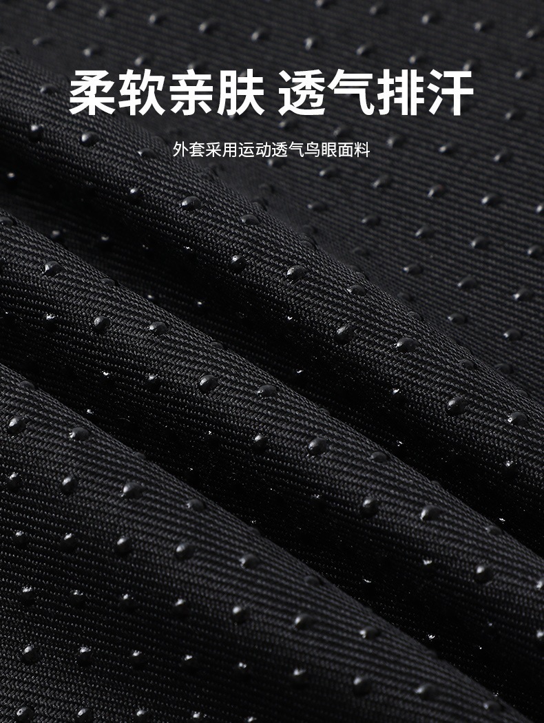 Summer Gel Honeycomb Seat Cushion, Enlarged Car Honeycomb Seat Cushion, Ventilated and Breathable Thick Seat Pad, Jelly Cooling Pad