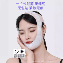 ˯�X��������m�����ں����C������С���������ֹ����ͯ�°͎�