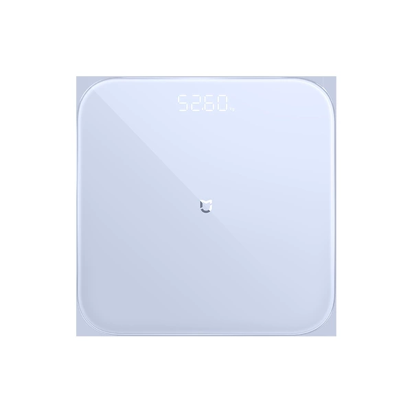 【Blue】Weight Scale S200