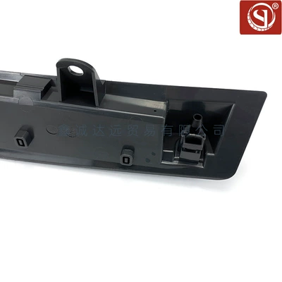Brake light Logo 208 308 3008