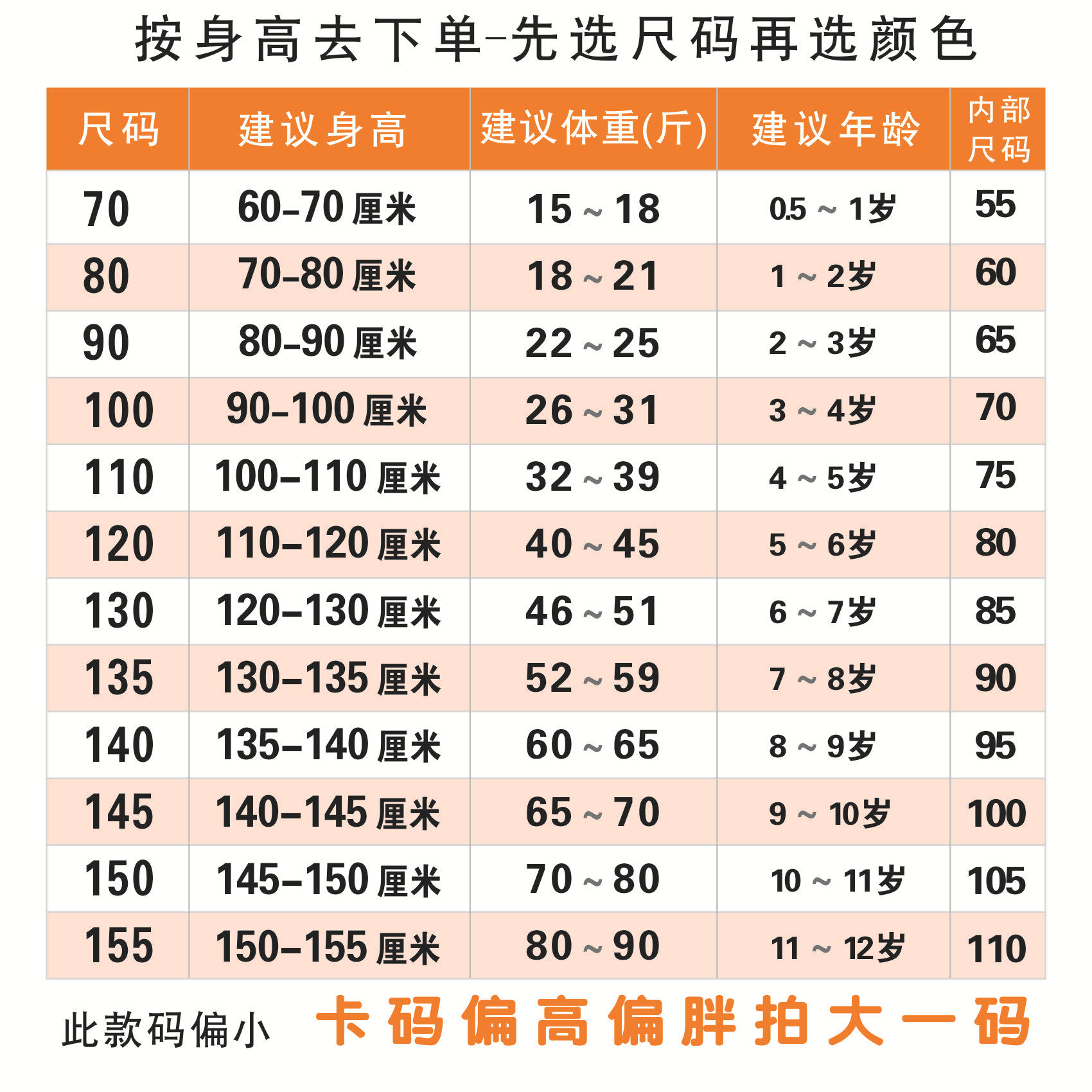 新款儿童柔软透气亲肤夏天冰岛棉潮流无袖连衣裙8889