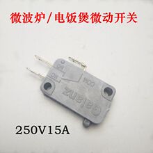 ΢tT_P1 ΢t΢_P ]_΢_P