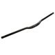 SHIKRA Mountain Bike Handlebar Horizontal 30/55 Lifting Bicycle Handlebar Speed Drop Off-road Lengthened 780 Handle