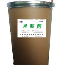 ʳƷ10fzøøƄ֭ѾøƄø