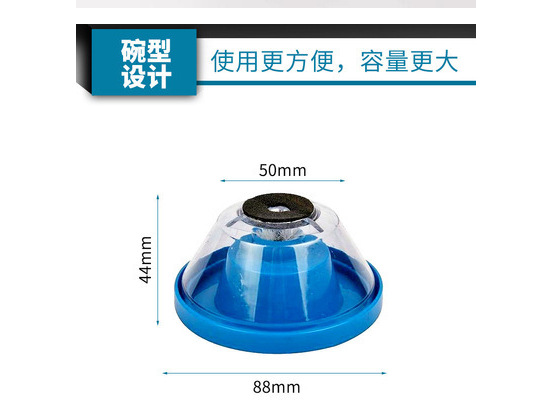 微信截图_20230415094342