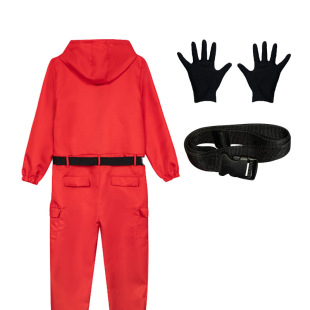 �f�}���W���tɫ������׹��bѝ���b���e�B�w�¼�ɫ�����Ʒ����ݷ�