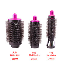 �m��춴�ɭ���L�C�;��l����̖�AͲ����̖С̖55MM,38MM,20MM����