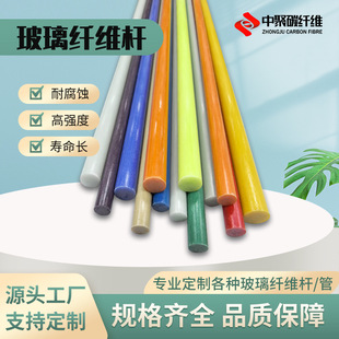 �����o�|���w��Ǽܼ��U·���U�ۯB�����Î��U֧�ܲ����w�S���ėU