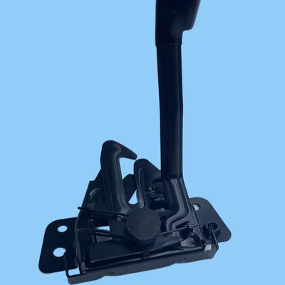 Suitable for Hyundai Car lock