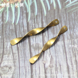 �ֹ�diy�Ʒ��������S�~Ť���ǰ��B�Ӱ����K���F؛���l