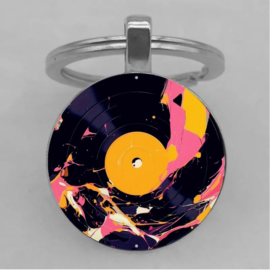 微信图片_20250325163205