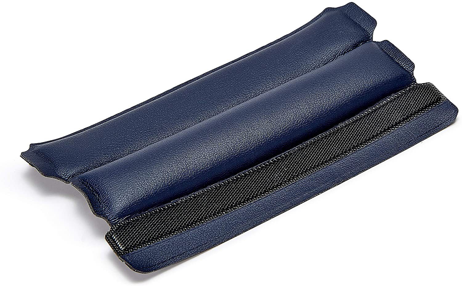 91xVT5PfFWL._AC_SL1500_