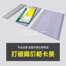 }؛ճN͸չʾrƃrƽƂ}쳬ș